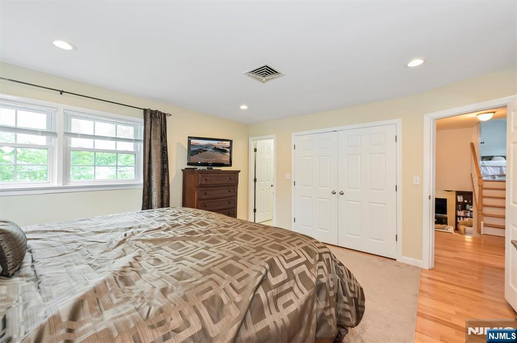 113 Merritt Drive