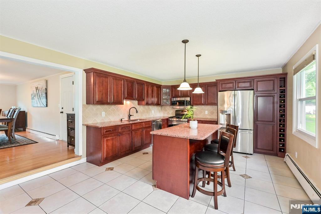 113 Merritt Drive