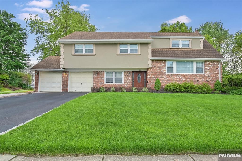 113 Merritt Drive