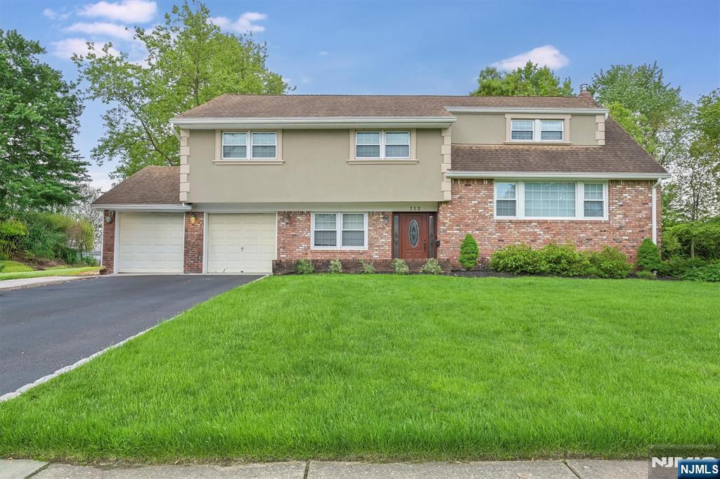 113 Merritt Drive