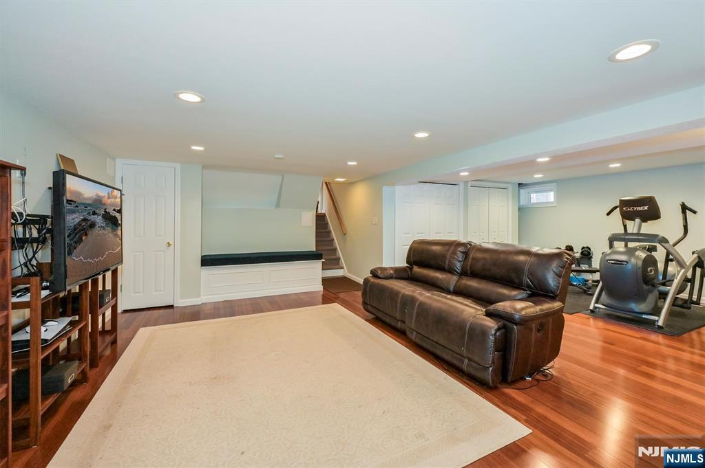 113 Merritt Drive