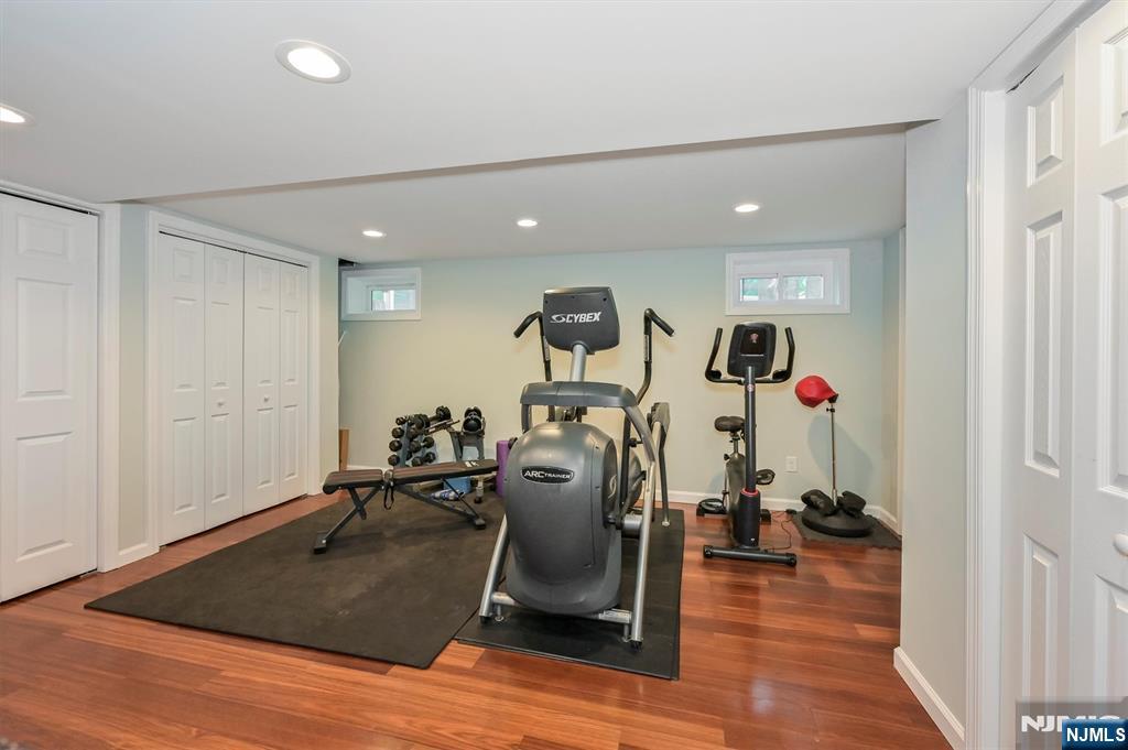 113 Merritt Drive