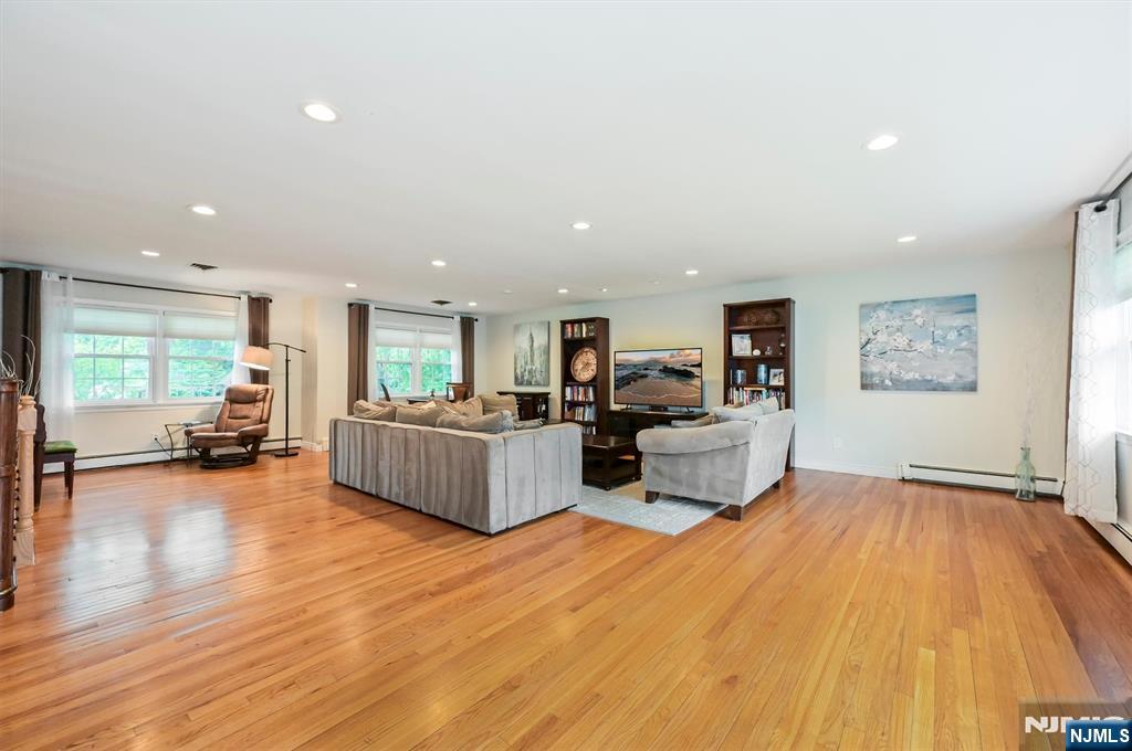 113 Merritt Drive