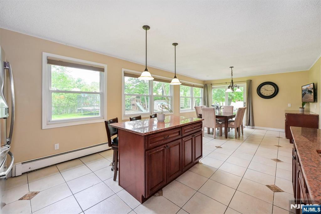 113 Merritt Drive