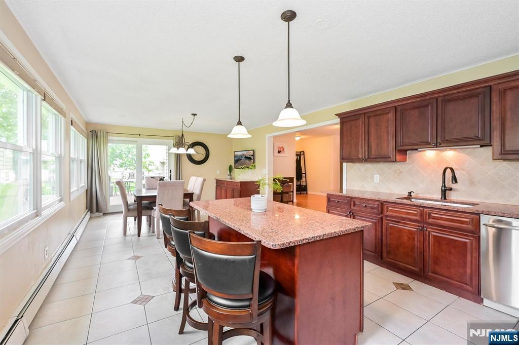 113 Merritt Drive