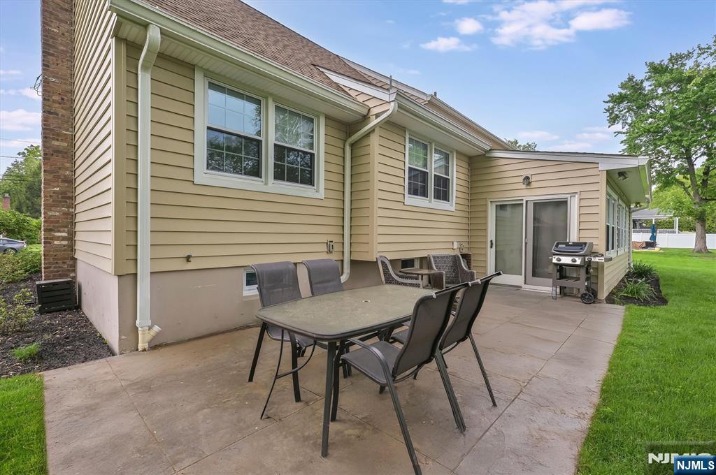 113 Merritt Drive