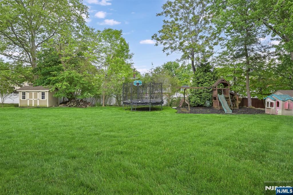 113 Merritt Drive