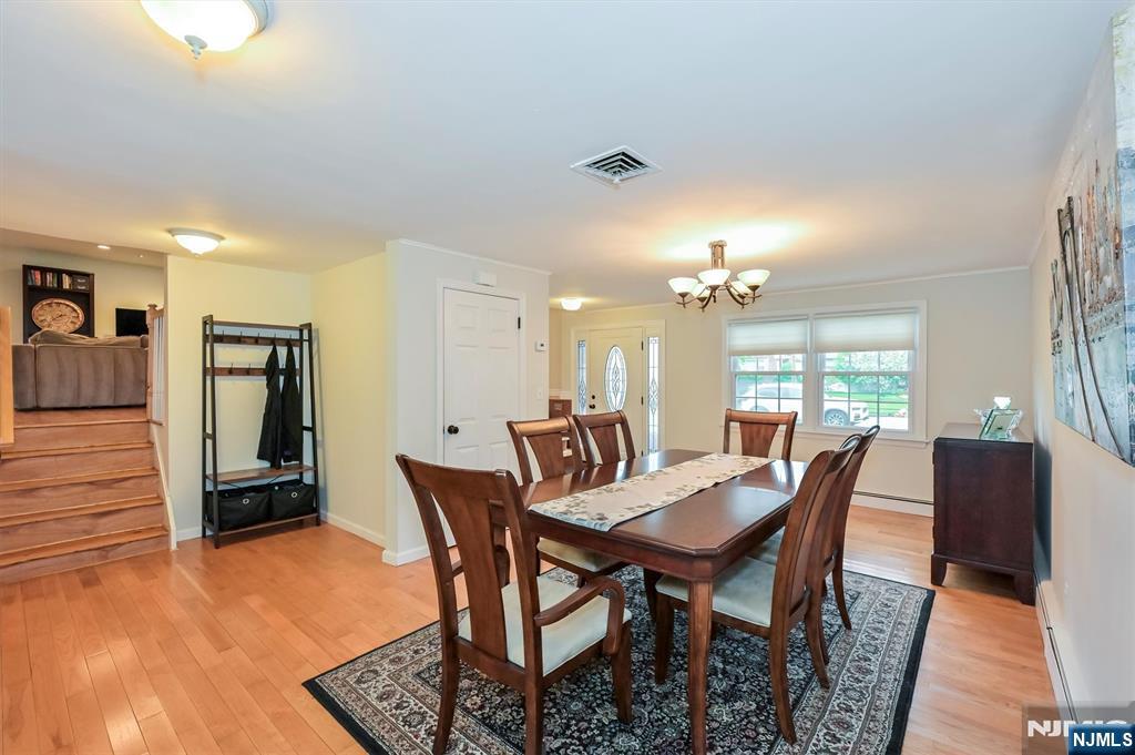 113 Merritt Drive
