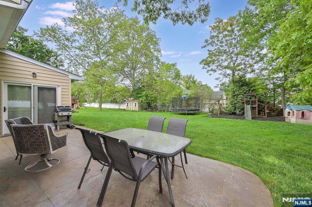 113 Merritt Drive