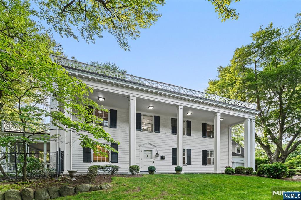 6 Marcotte Lane