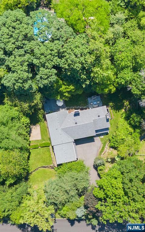 56 Knoll Road