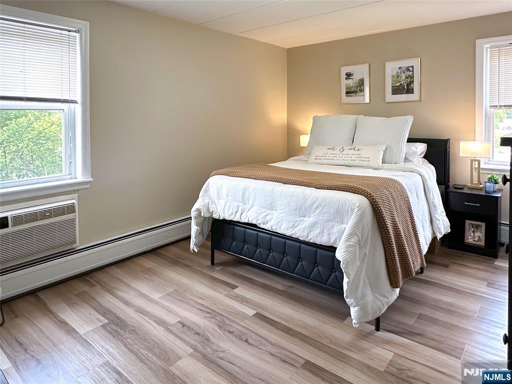 25 Jefferson Street 6E