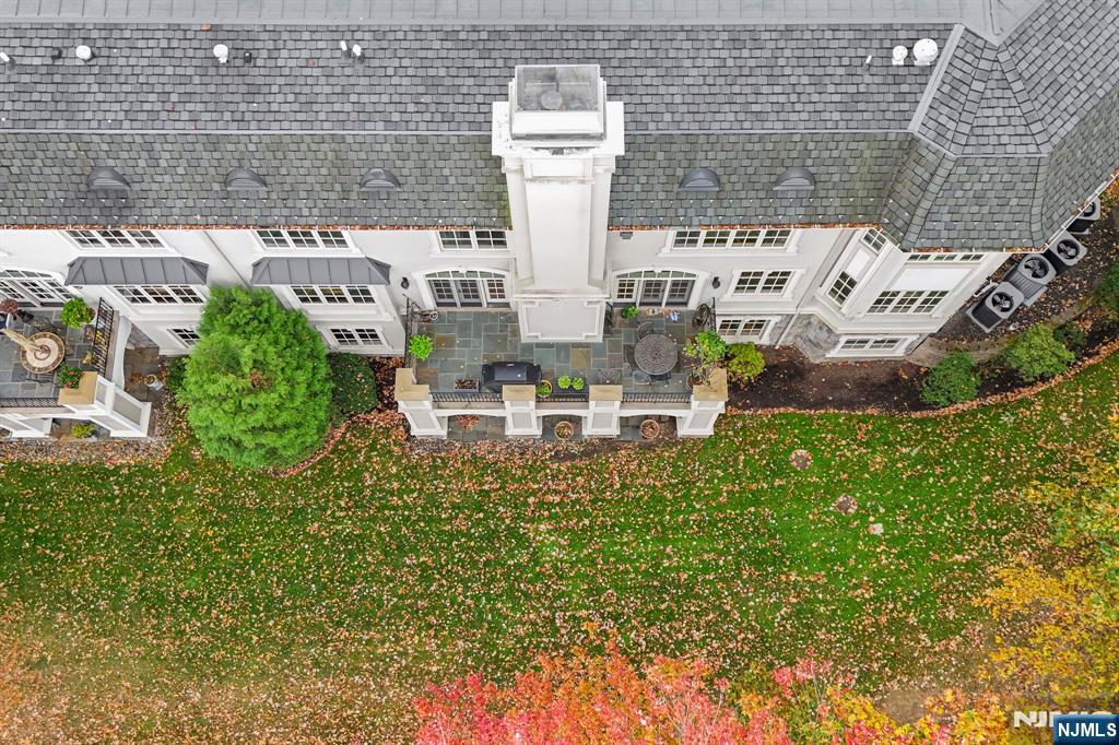 613 Bellaire Drive