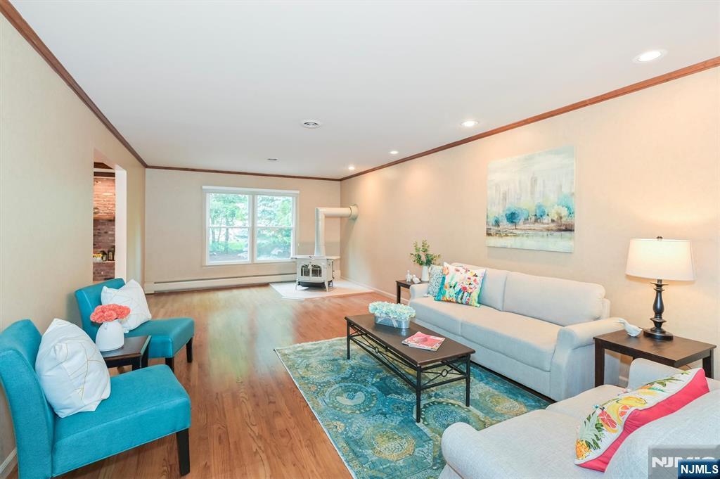 765 Battel Place