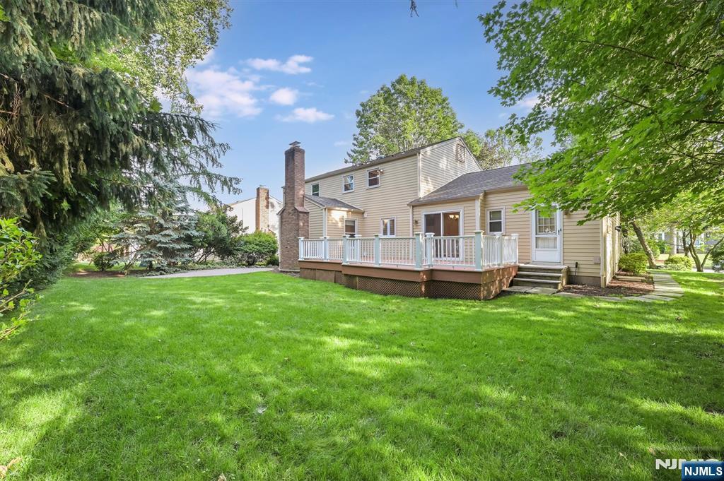 765 Battel Place