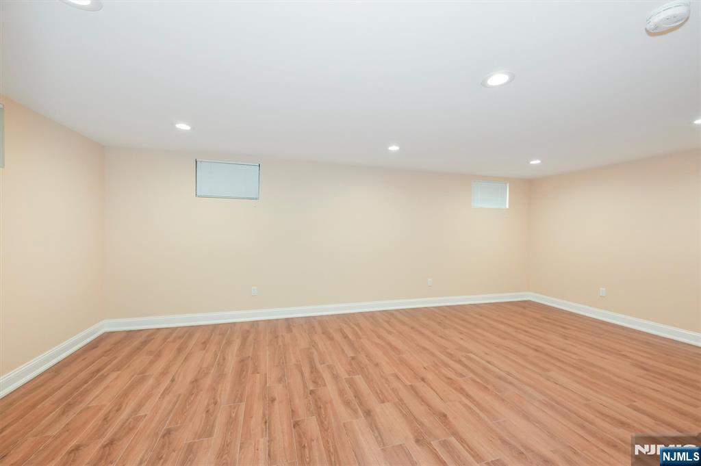 765 Battel Place