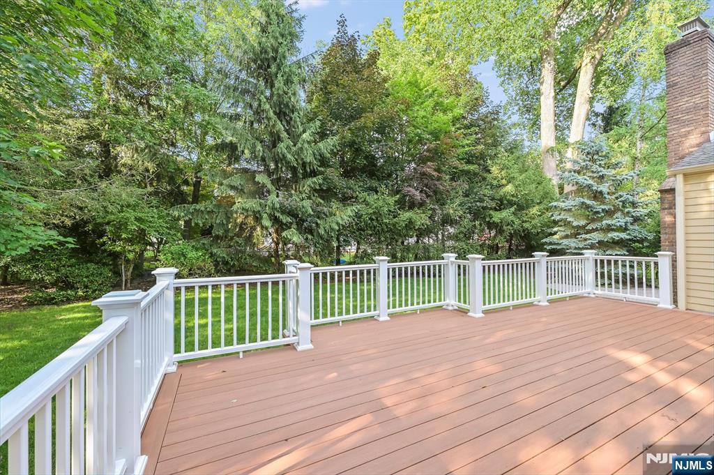 765 Battel Place