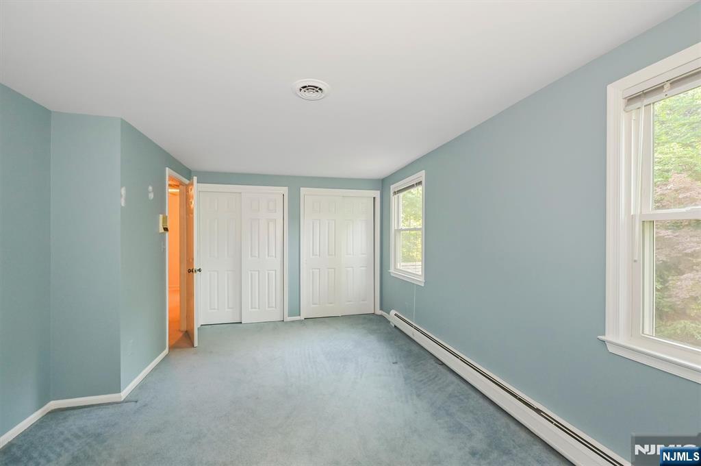 765 Battel Place