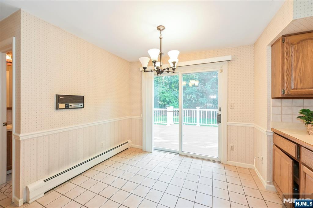 765 Battel Place