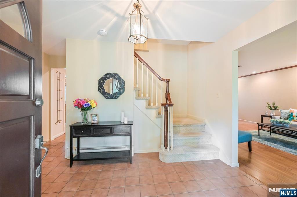 765 Battel Place
