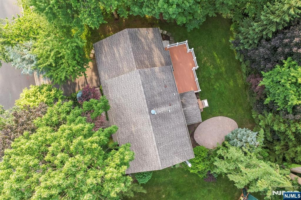 765 Battel Place