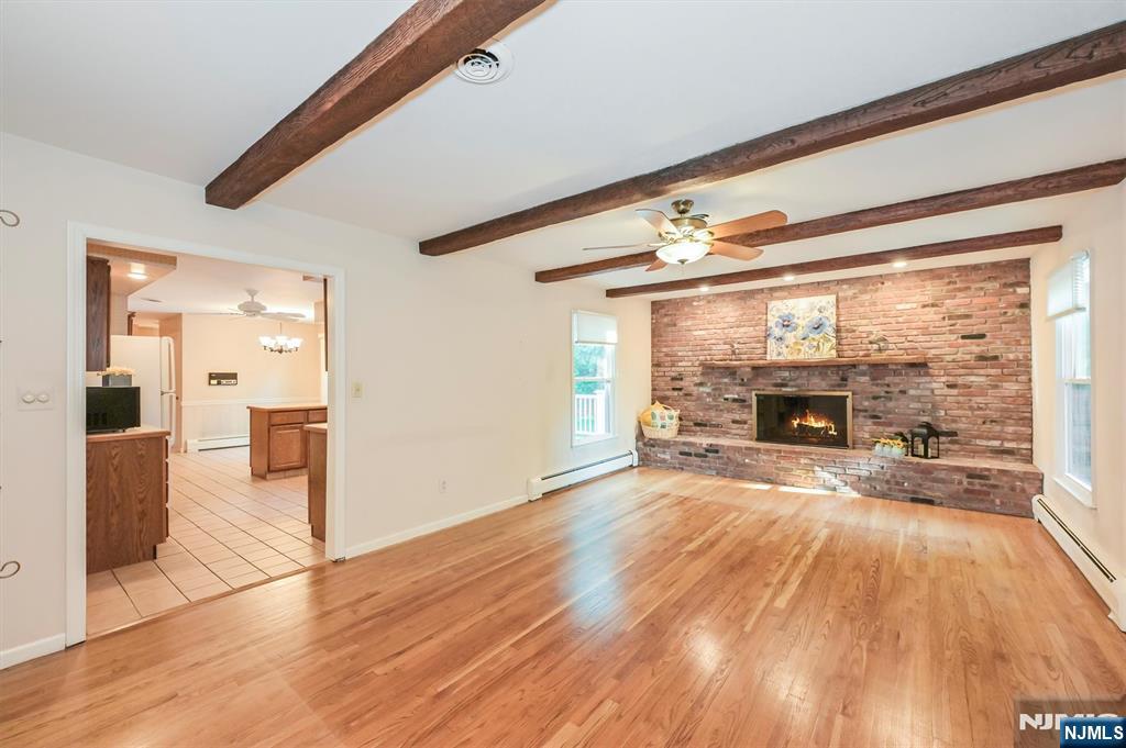 765 Battel Place