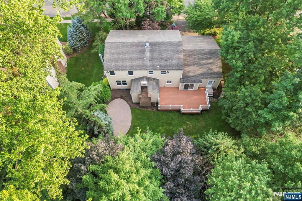 765 Battel Place