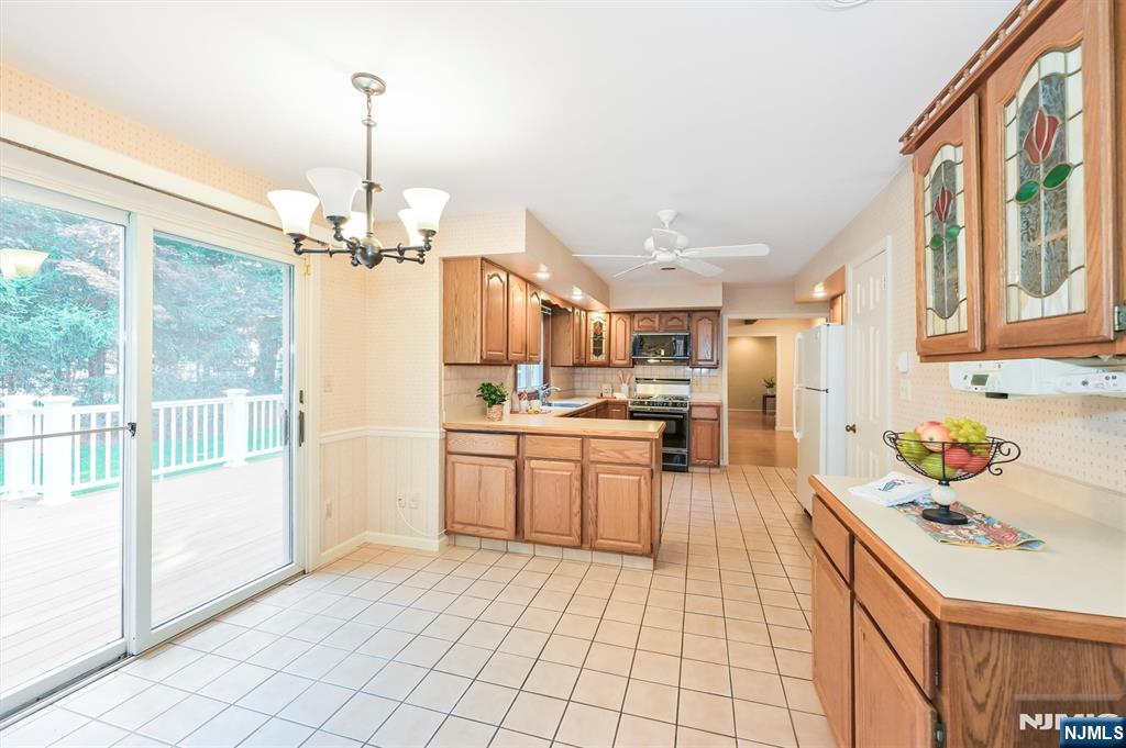 765 Battel Place
