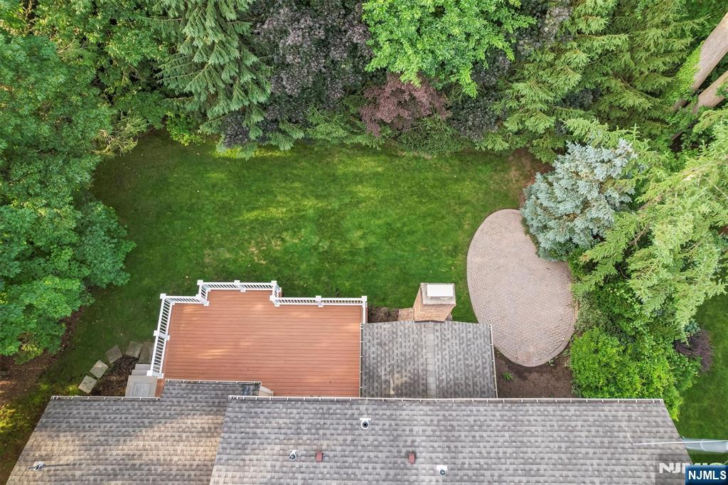 765 Battel Place