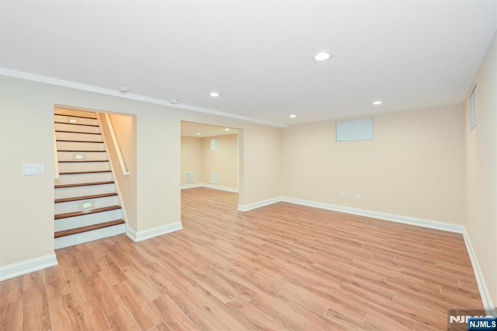 765 Battel Place