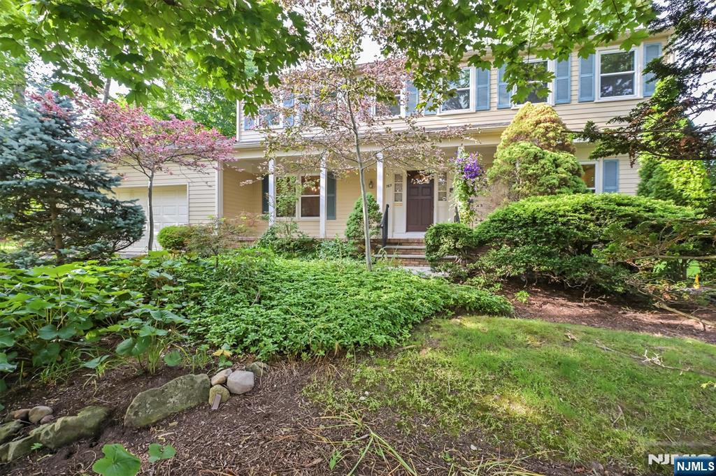765 Battel Place