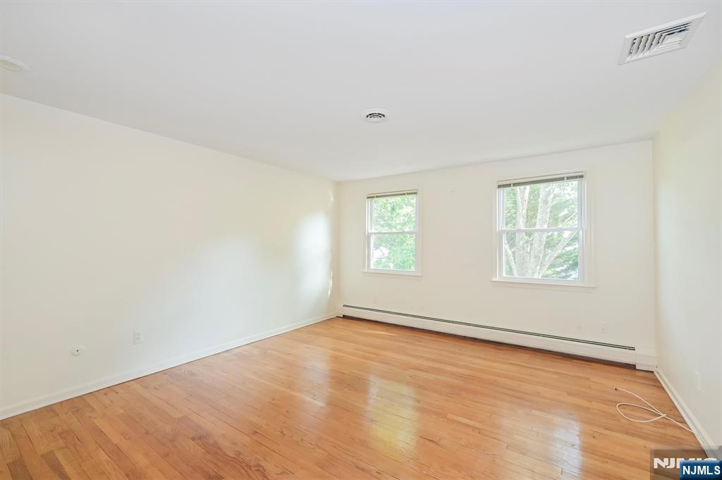 765 Battel Place