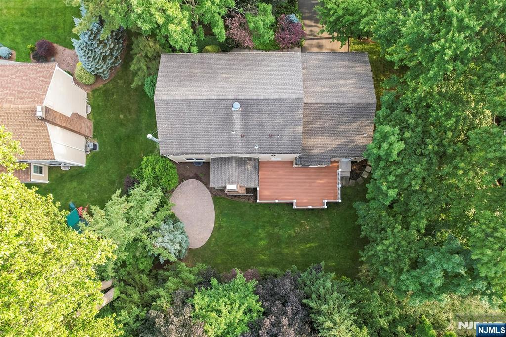 765 Battel Place
