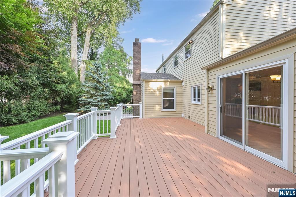 765 Battel Place