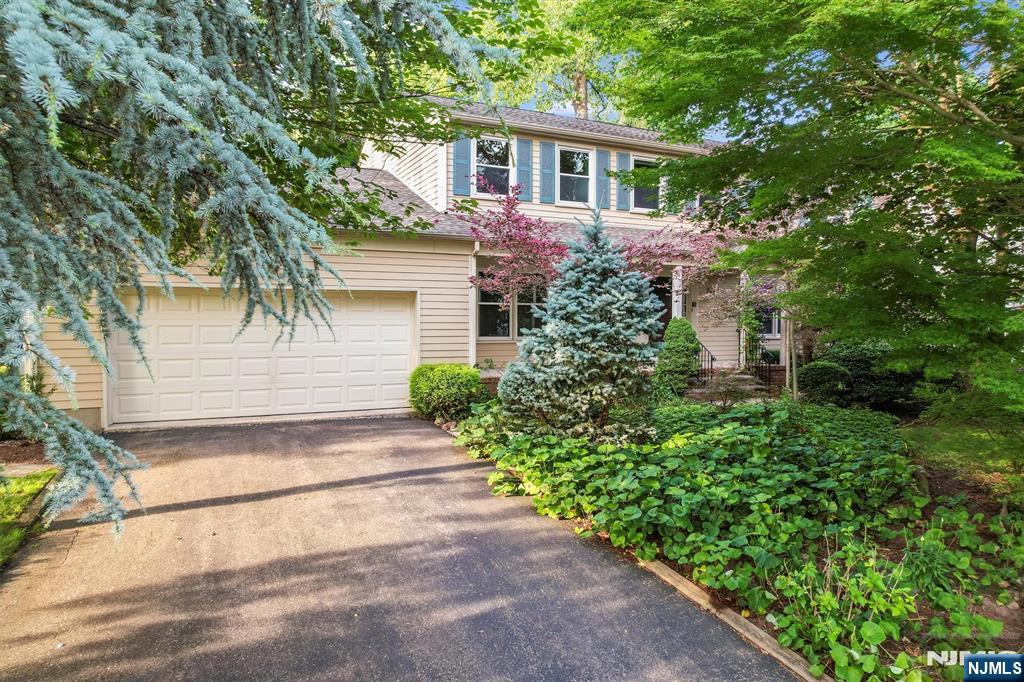 765 Battel Place