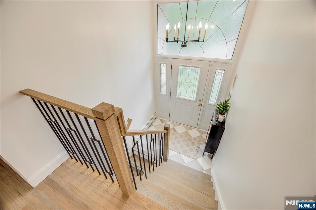 260 Elm Street