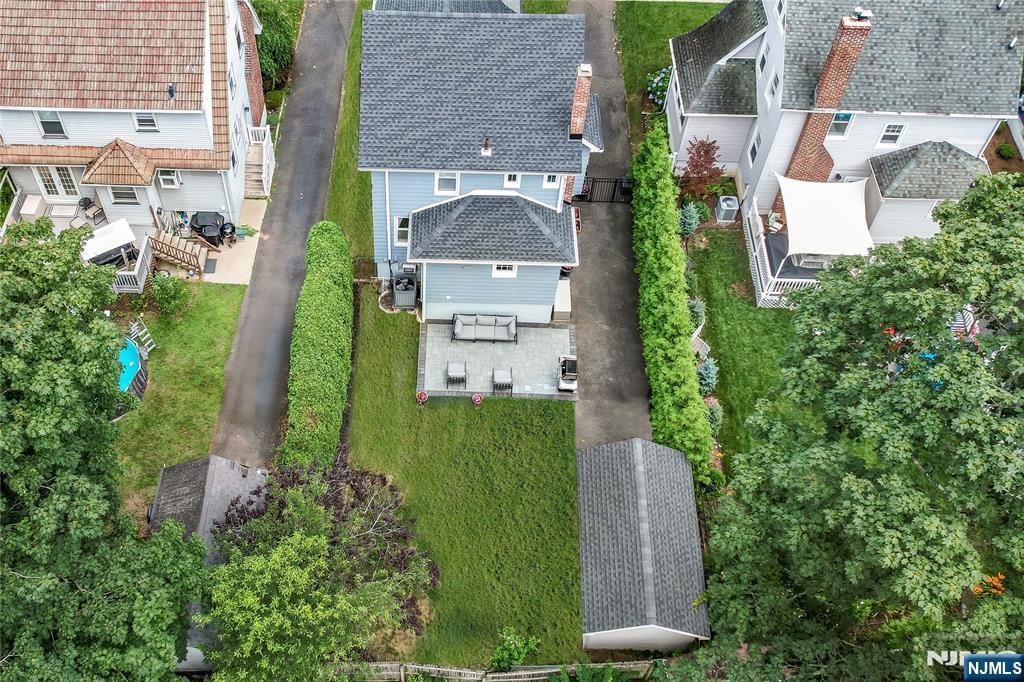 349 Elm Street