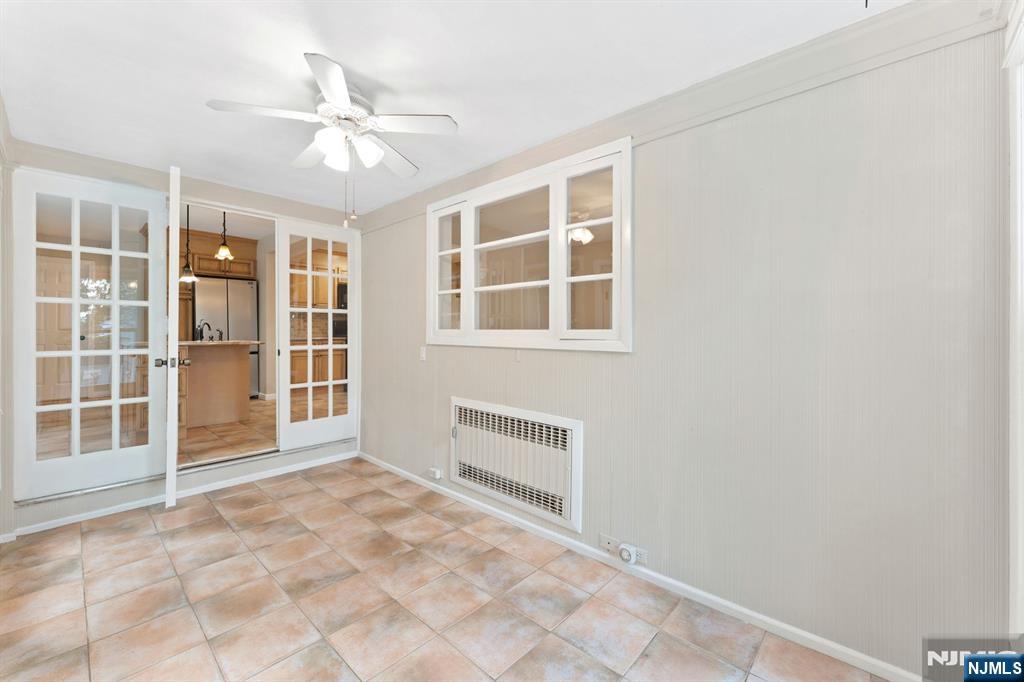 42 Grayson Place