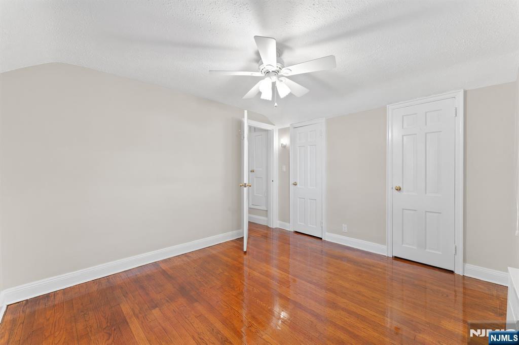 42 Grayson Place