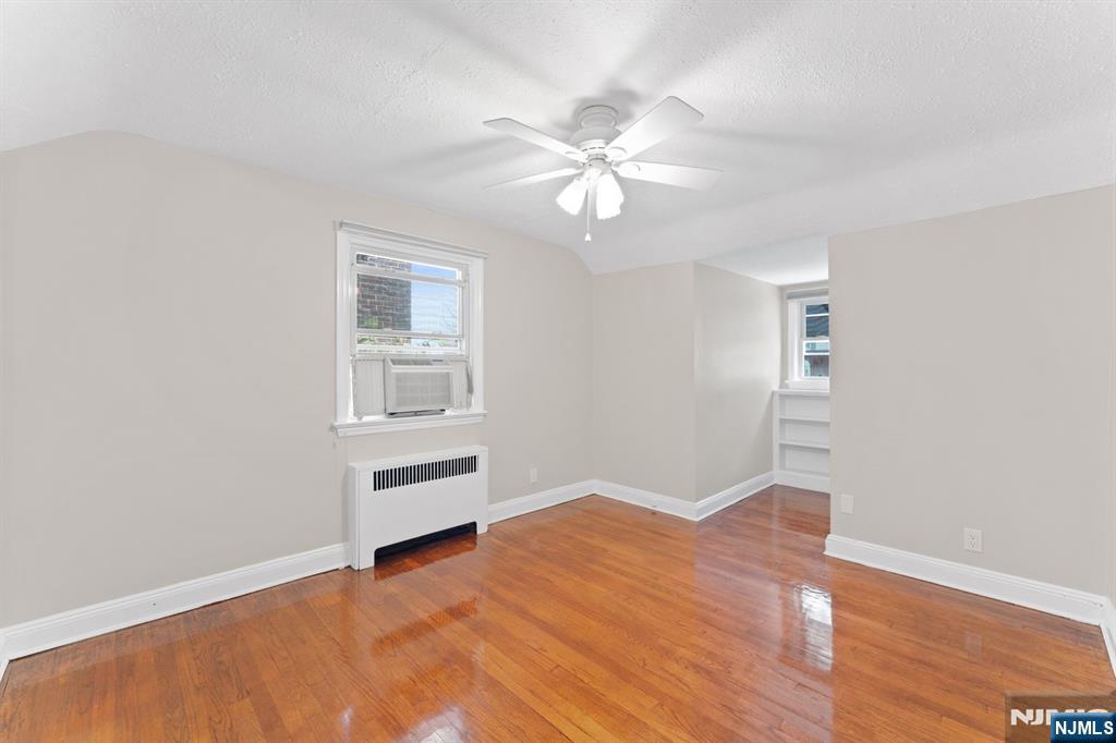 42 Grayson Place