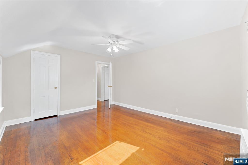 42 Grayson Place