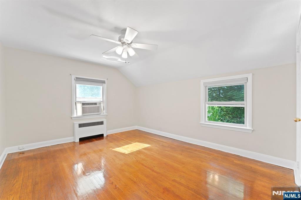 42 Grayson Place