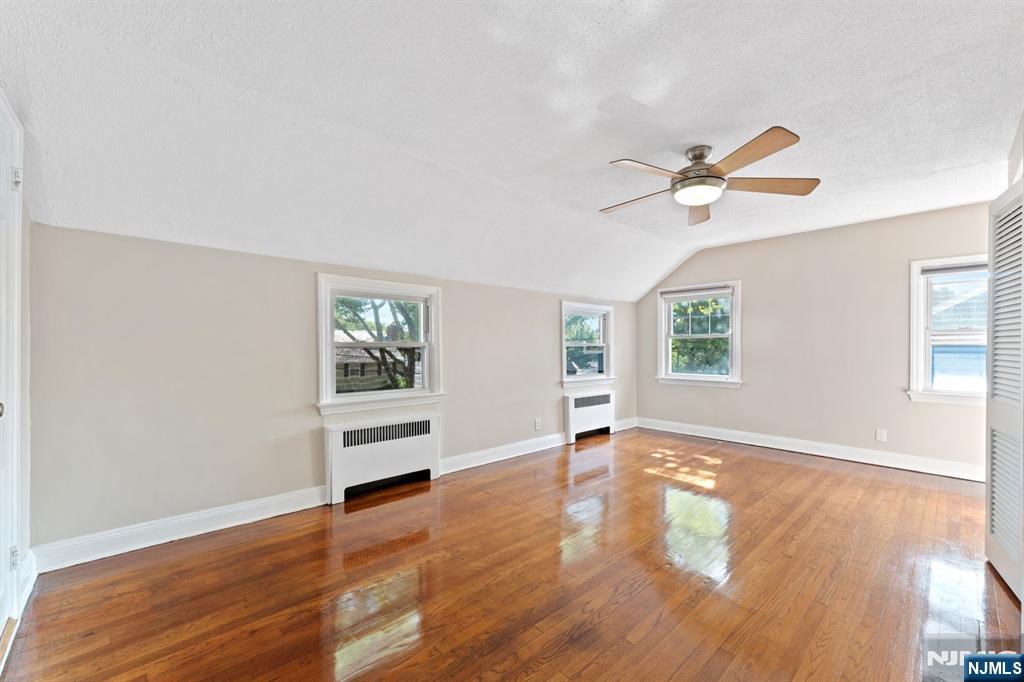 42 Grayson Place