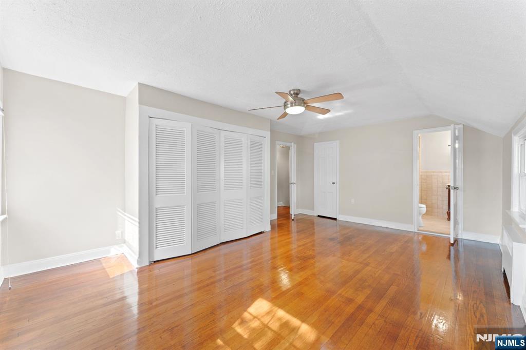 42 Grayson Place