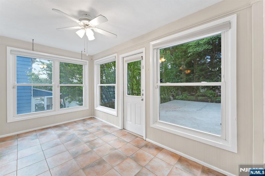 42 Grayson Place