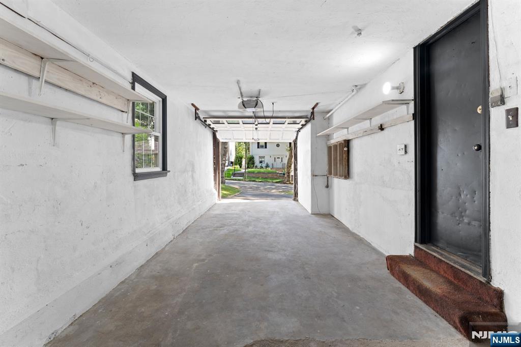 42 Grayson Place