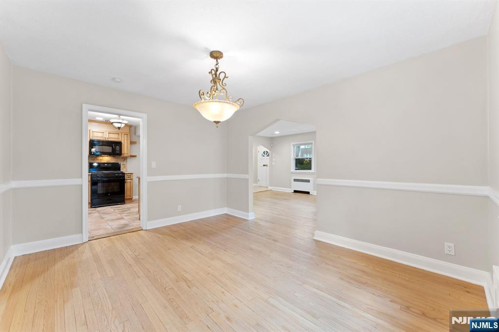 42 Grayson Place