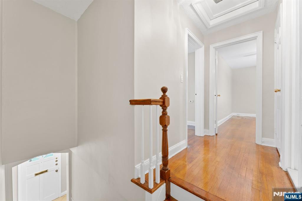 42 Grayson Place