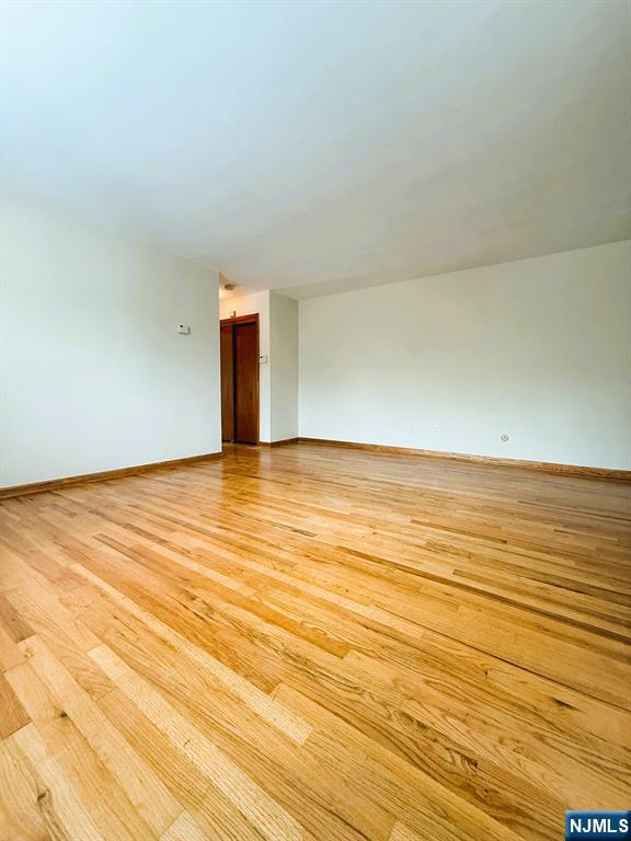 511 Franklin Avenue C4