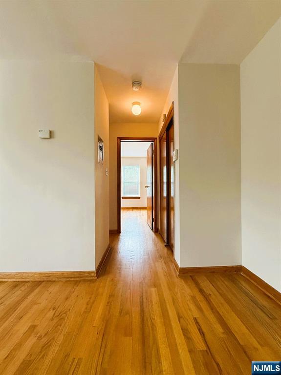 511 Franklin Avenue C4